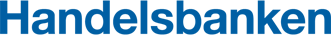 shb-logo166x18x2-hex005fa4